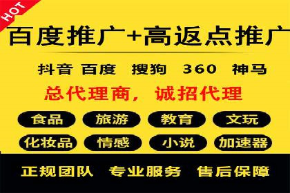 如何在竞争激烈的市场中脱颖而出——SEM代运营公司案例分析